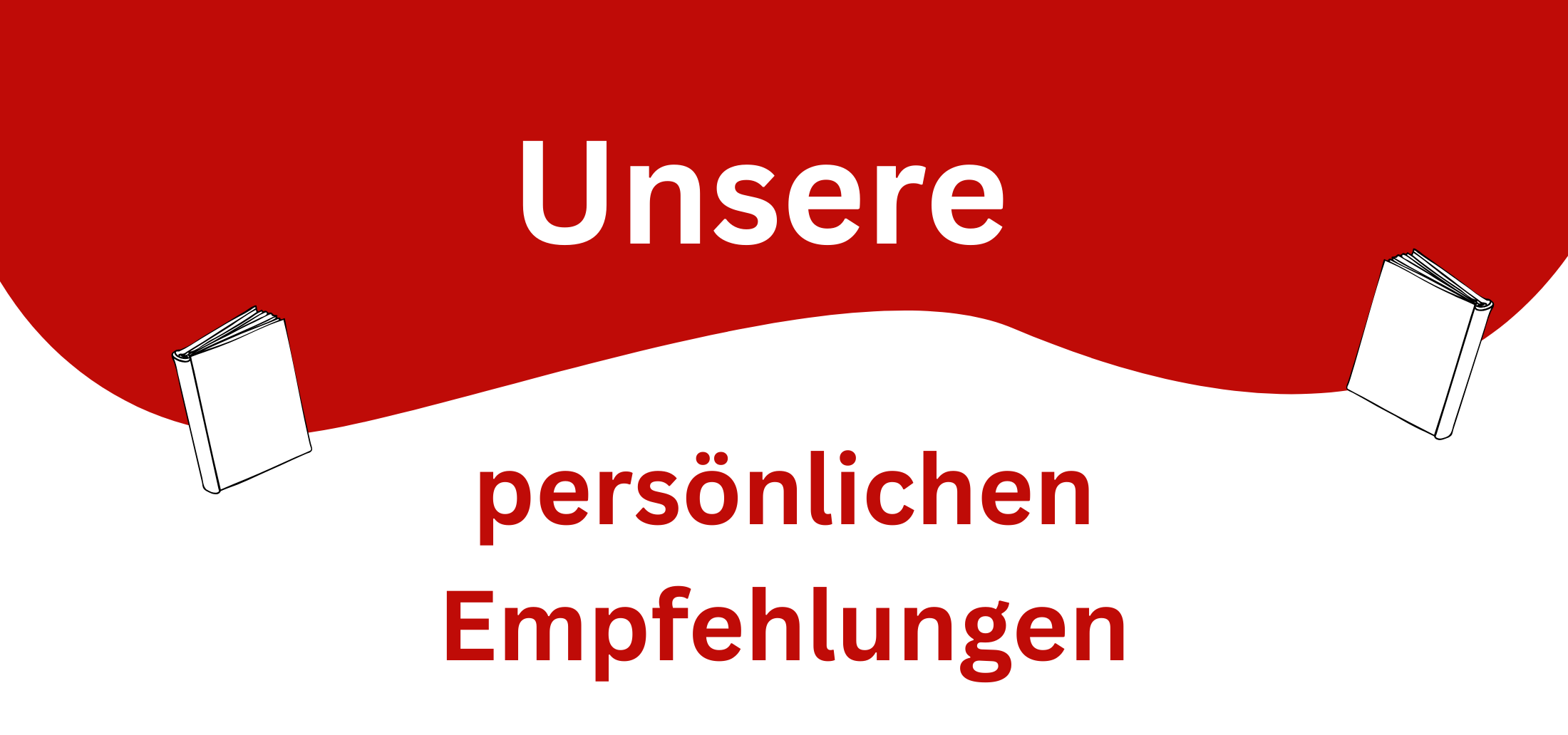 Medieninhalt - Feld 1